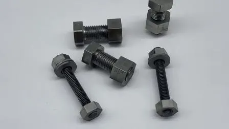 Gr1 Titanium Wire Dia1mm New Product in China Combat Company