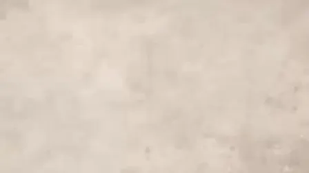 Titanium Bar for Bike/ Ti6al4V Medical Titanium Rod/Titanium Sputtering Target