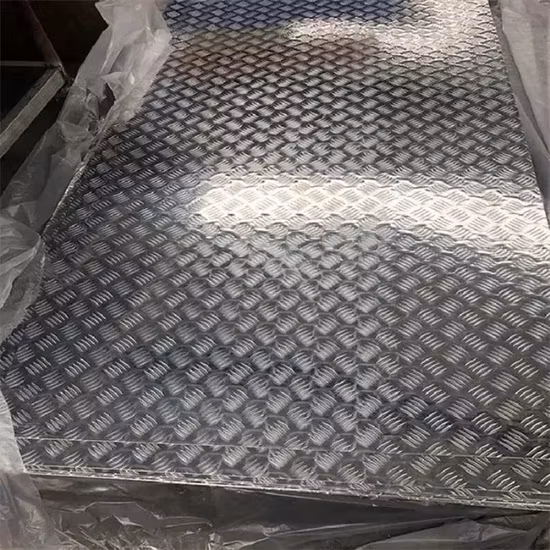 SS304 SS316 0.8mm 0.6mm Titanium Coating Stainless Steel Sheet Plate