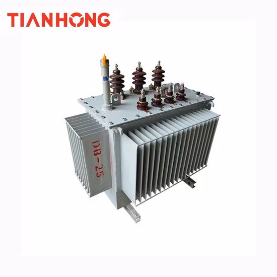 3-4-5 Axis CNC Precise Machining Product Made in Aluminum 6063 for Household Equipment Prototype