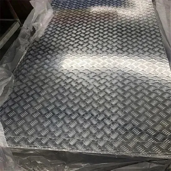 SS304 SS316 0.8mm 0.6mm Titanium Coating Stainless Steel Sheet Plate