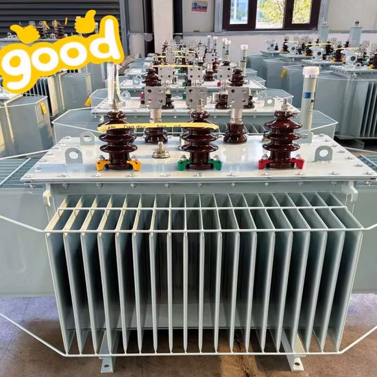 3-4-5 Axis CNC Precise Machining Product Made in Aluminum 6063 for Household Equipment Prototype