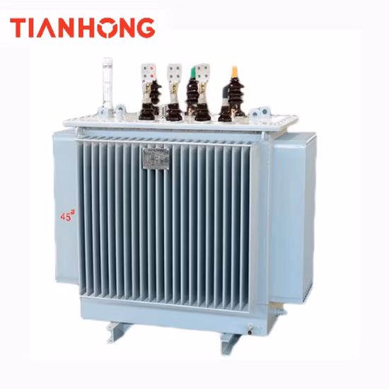 3-4-5 Axis CNC Precise Machining Product Made in Aluminum 6063 for Household Equipment Prototype