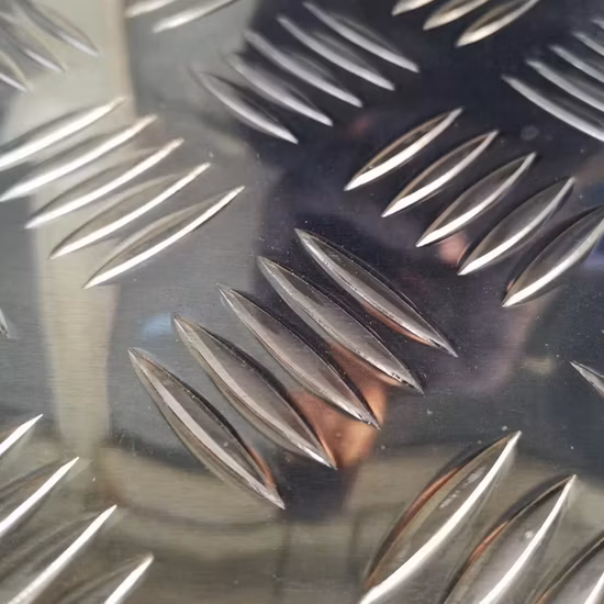 SS304 SS316 0.8mm 0.6mm Titanium Coating Stainless Steel Sheet Plate