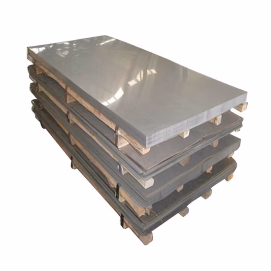 ASTM B265 Gr1, Gr2 Titanium Sheet / ASTM B265 Gr1, Gr2, Gr3 Titanium Plate
