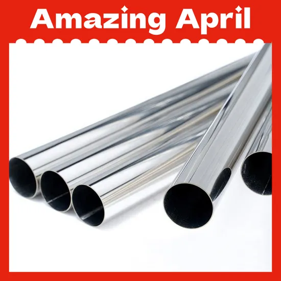 ASTM B265 Gr1, Gr2 Titanium Sheet / ASTM B265 Gr1, Gr2, Gr3 Titanium Plate