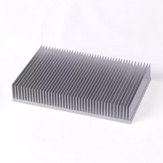 Anealing Process 2.0mm ASTM F136 Titanium Plate Product