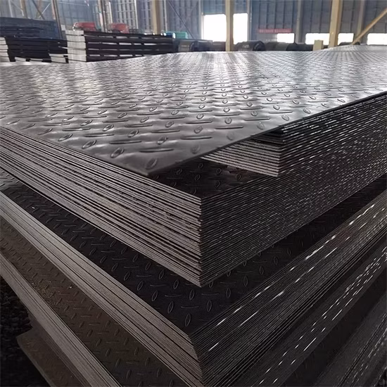 SS304 SS316 0.8mm 0.6mm Titanium Coating Stainless Steel Sheet Plate