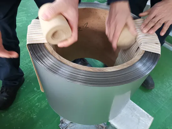 ASTM B265 Titanium Alloy/Gr1/Gr2/Gr5 Titanium Plate for Medical/Titanium Sheet for Medical Implant